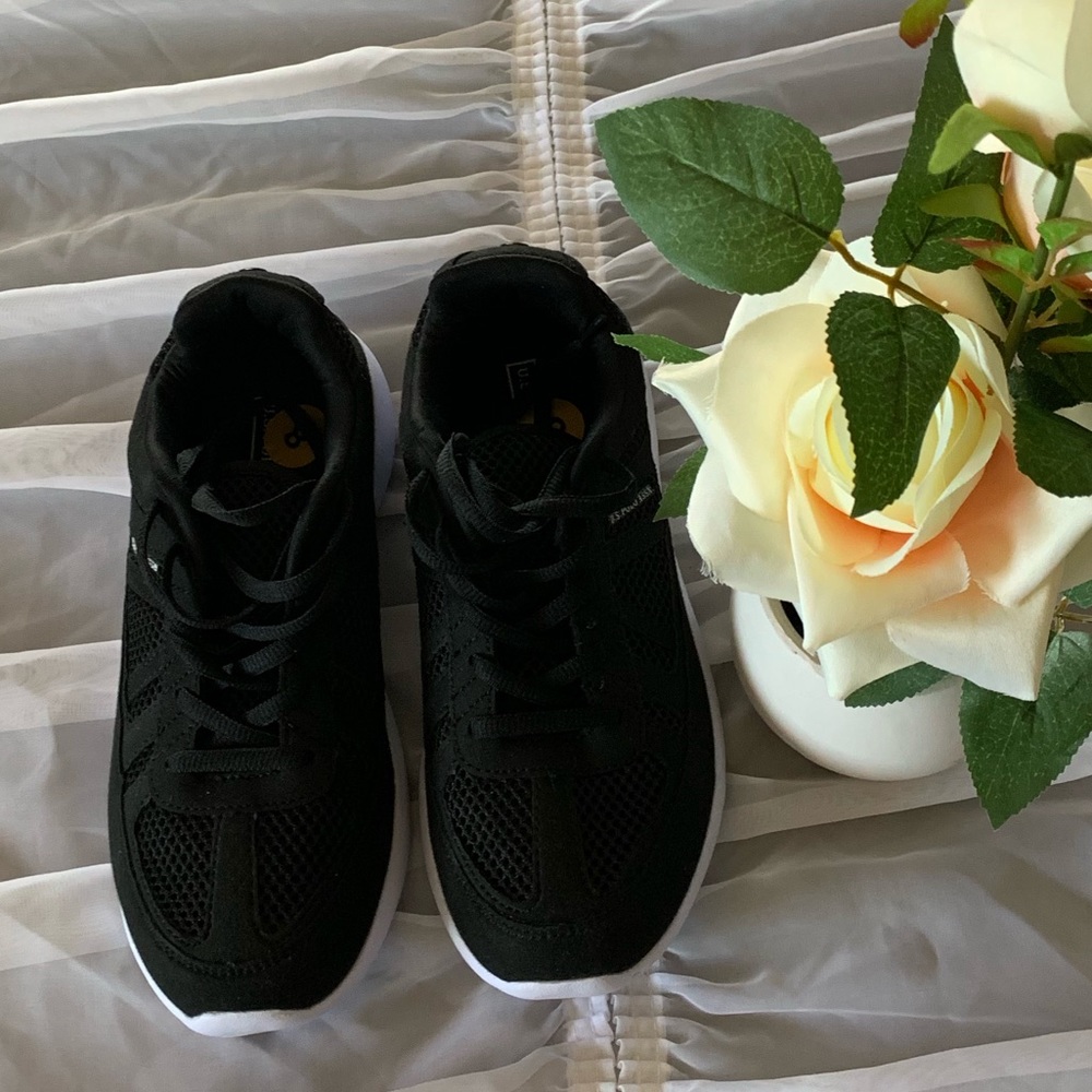 US Polo Assn.Women’s Marie-E9 Oxford